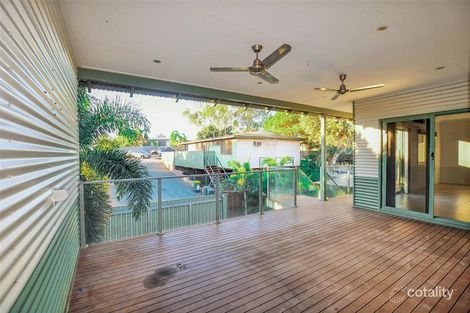 Property photo of 18B Gratwick Street Port Hedland WA 6721