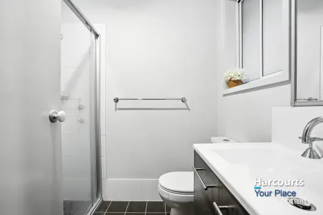 Property photo of 16 Flagship Ridge Jordan Springs NSW 2747
