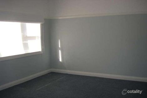 Property photo of 16 High Street Thirroul NSW 2515