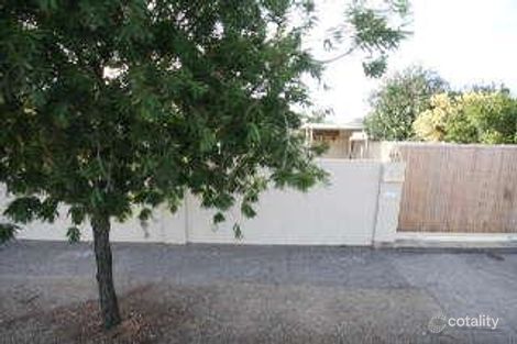 53 Hampstead Rd, Manningham, SA 5086