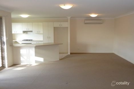 Property photo of 5 Cambrian Place East Maitland NSW 2323