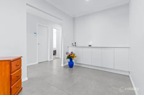 Property photo of 25 Pretoria Parade Harrington NSW 2427