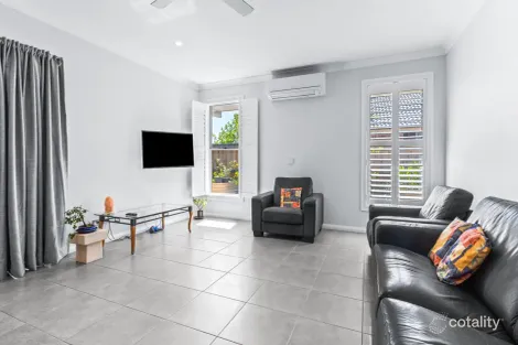 Property photo of 25 Pretoria Parade Harrington NSW 2427
