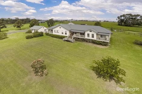 Property photo of 7 Clintara Crescent Razorback NSW 2571