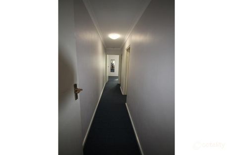 Property photo of 7/22 Leonard Avenue Surfers Paradise QLD 4217