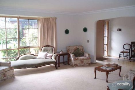 Property photo of 2/202 Mount Eliza Way Mount Eliza VIC 3930