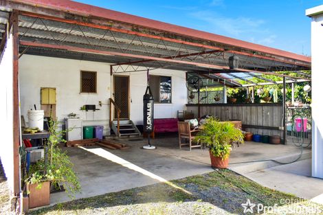 Property photo of 253 Slade Point Road Slade Point QLD 4740