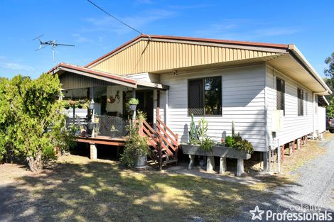 Property photo of 253 Slade Point Road Slade Point QLD 4740