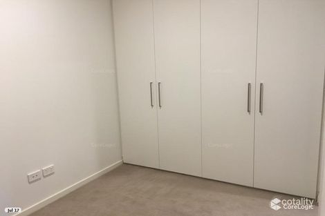 Property photo of 201/1B Pearl Street Hurstville NSW 2220