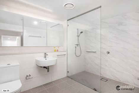 Property photo of 201/1B Pearl Street Hurstville NSW 2220