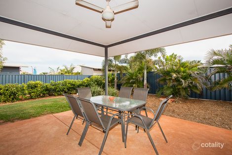 Property photo of 29 Magabala Road Bilingurr WA 6725