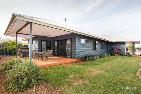 Property photo of 29 Magabala Road Bilingurr WA 6725