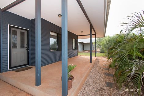 Property photo of 29 Magabala Road Bilingurr WA 6725