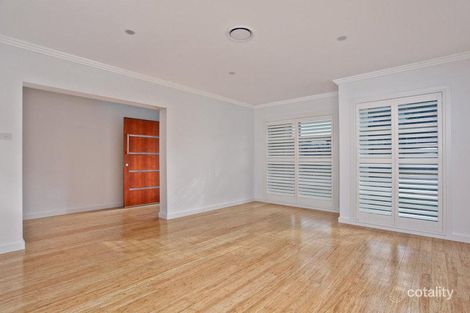 Property photo of 4 Redbourne Grange Beaumont Hills NSW 2155