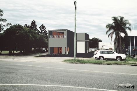 93 Bent St, South Grafton, NSW 2460