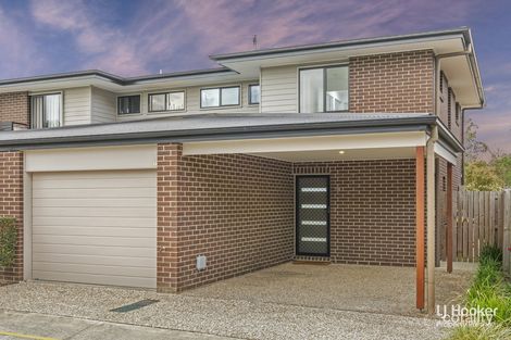 Property photo of 14/77 Menser Street Calamvale QLD 4116