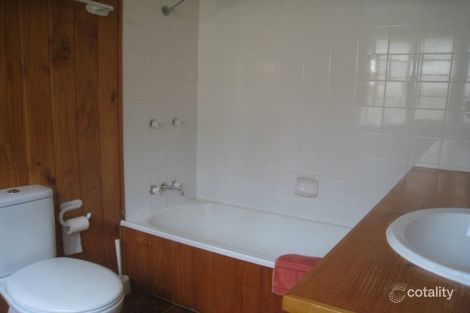 Property photo of 29 Blackbutt Street Blackbutt QLD 4314