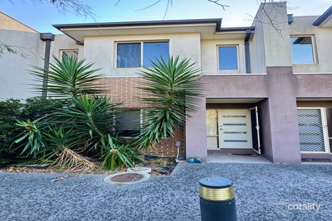 4/9 Kincaid Dr, Mernda, VIC 3754