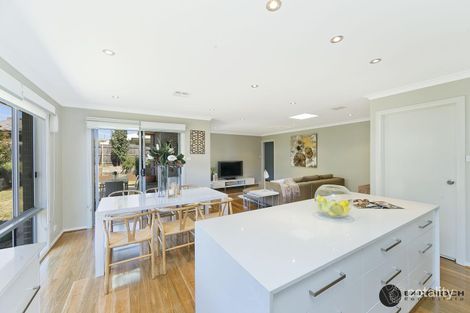 Property photo of 4 Durong Street Crace ACT 2911