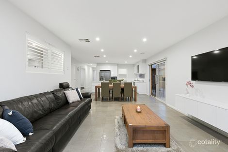 Property photo of 18 Swallowtail Drive Torquay VIC 3228