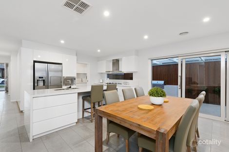 Property photo of 18 Swallowtail Drive Torquay VIC 3228