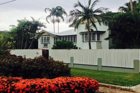 20 Ralston St, West End, QLD 4810