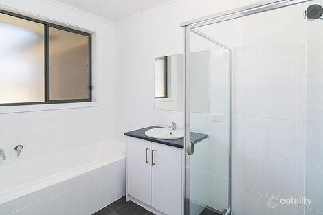 Property photo of 25E Ashbourne Road Strathalbyn SA 5255