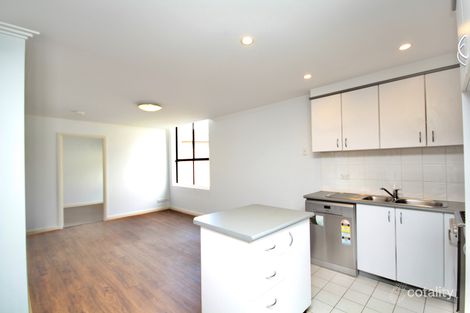 13/172-180 Clovelly Rd, Randwick, NSW 2031