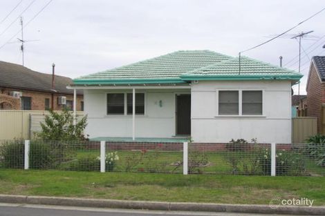 13 Salisbury St, Canley Heights, NSW 2166