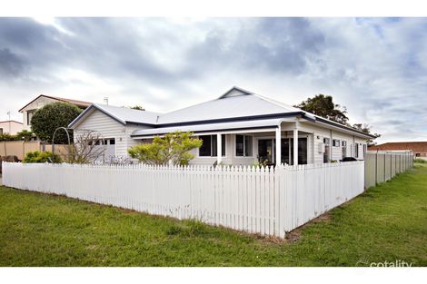 Property photo of 14 Heppingstone View Augusta WA 6290