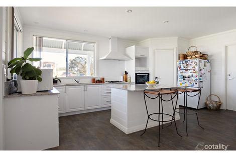 Property photo of 14 Heppingstone View Augusta WA 6290