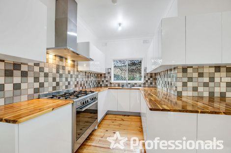 Property photo of 39 Elmgrove Road Salisbury North SA 5108