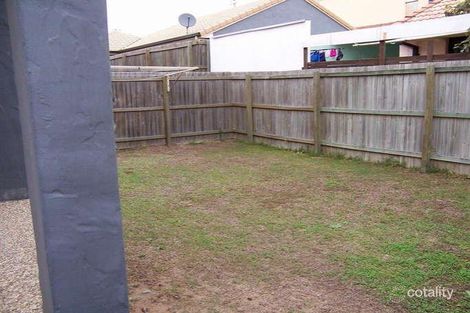 Property photo of 19/91 Ashridge Road Darra QLD 4076