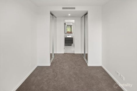 Property photo of 501/55 Currong Street North Braddon ACT 2612