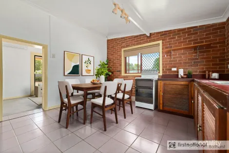 Property photo of 99 Howick Street Bathurst NSW 2795