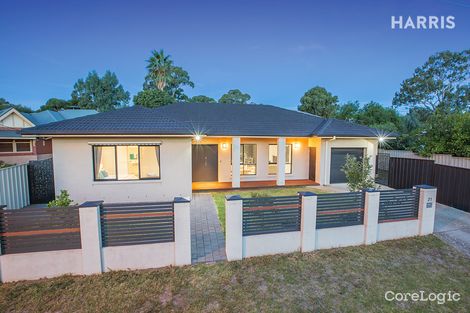 Property photo of 21 Angas Road Magill SA 5072