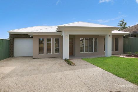 Property photo of 5 Byron Street Tea Tree Gully SA 5091