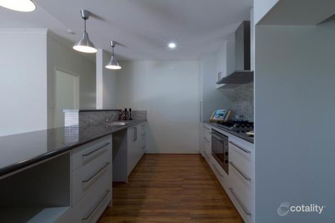 Property photo of 97 River Road Kelmscott WA 6111