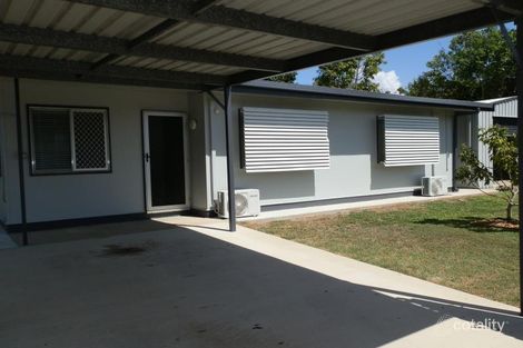 15 Azalea St, Aitkenvale, QLD 4814