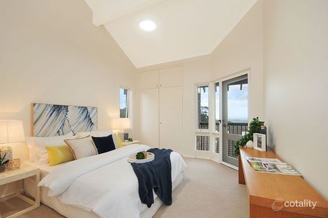 Property photo of 27/10 Minkara Road Bayview NSW 2104