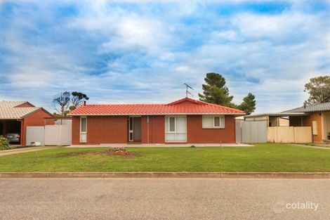 13 Oslo Cres, Hackham West, SA 5163