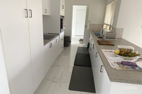 Property photo of 7 Duchess Court Cooloola Cove QLD 4580