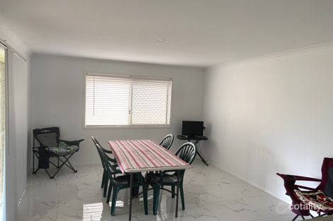 Property photo of 7 Duchess Court Cooloola Cove QLD 4580
