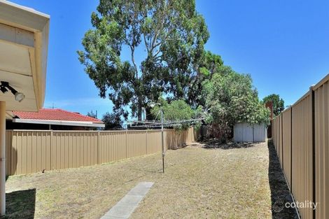 Property photo of 19 Amelia Street Balcatta WA 6021