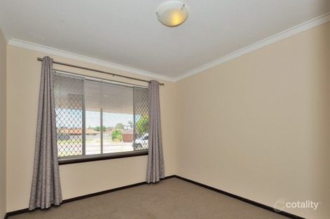 Property photo of 19 Amelia Street Balcatta WA 6021