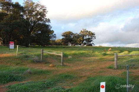 Property photo of 55 Maine-Anjou Drive Lower Chittering WA 6084