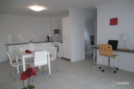Property photo of 1/14-16 Nambour Mapleton Road Nambour QLD 4560