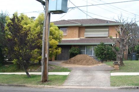 Property photo of 4 Buring Avenue Leonay NSW 2750