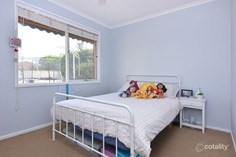 Property photo of 4 McRostie Close Whyalla Stuart SA 5608