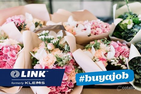 1018 Lygon St, Carlton North, VIC 3054